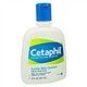 Cetaphil 丝塔芙 洁面乳 237ml + Uriage 依泉 舒安洁肤啫喱 400ml