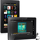 美国亚马逊今日特价 Kindle 5、 Kindle Fire HD 16GB、 Kindle Fire HDX 7 16GB Wi-Fi