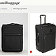 促销活动：Gilt 网站 Tumi Luggage大促销