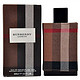 Burberry 博柏利 伦敦男士香水 100ml