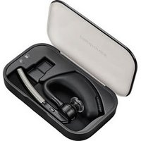 凑单品：Plantronics 缤特力 Voyager Legend 充电盒