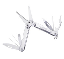 SOG 索格 多功能剪 J0020118