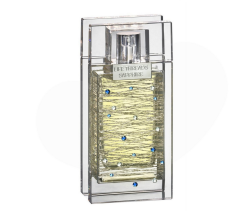 La Prairie 莱珀妮 生命感悟香水 50ml