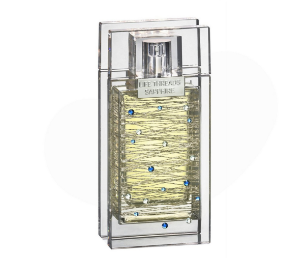 La Prairie 莱珀妮 生命感悟香水 50ml