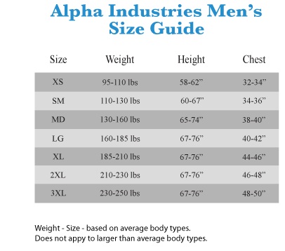 Alpha Industries 阿尔法工业 Slim Fit N-3B Parka 男款大衣