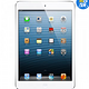 Apple 苹果 iPad mini 16G wifi版 平板电脑 白色 MD531CH/A