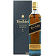 Johnnie Walker Blue Label 尊尼获加 蓝方威士忌