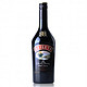  特价预告：Baileys 百利 甜酒 750ml　