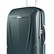  Samsonite 新秀丽 Luggage Silhouette 12 硬壳四轮旅行箱　