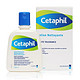 Cetaphil 丝塔芙 洗面奶 200ml