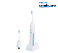 Philips 飞利浦 HX5612/09 Essence 5600 充电式电动牙刷