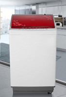 Galanz 格兰仕 XQB70-H2MF 波轮洗衣机 7kg