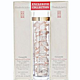 Elizabeth Arden 伊丽莎白雅顿 CERAMIDE 新生代时空胶囊 90粒