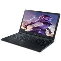 价格突降：Acer 宏碁 V5-573G-74504G 15.6英寸（i7-4500U、4G、500G）