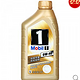 Mobil 美孚 金美孚1号全合成机油 0W-40 （1L装）