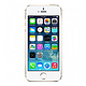 Apple 苹果 iPhone 5s 16G (GSM/WCDMA) 手机 金色