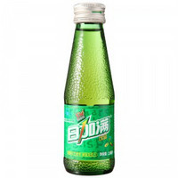 日加满 饮品 120ml