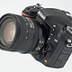 新低价：Nikon 尼康 D610 全画幅单反机身