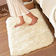 圣西罗 丝毛地毯 40*60cm