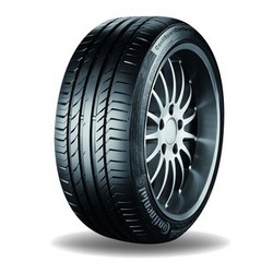 Continental 马牌轮胎 185/60R14 CC5 82H 