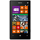 NOKIA 诺基亚 Lumia 526 TD-SCDMA/GSM 3G手机 黑色
