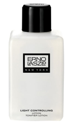 Erno Laszlo 奥伦纳素 Light Controlling Lotion 全效轻柔爽肤水