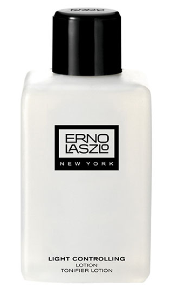 Erno Laszlo 奥伦纳素 Light Controlling Lotion 全效轻柔爽肤水