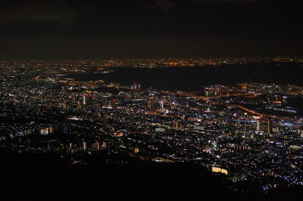 SONY 索尼 NEX-5R 优惠套装
