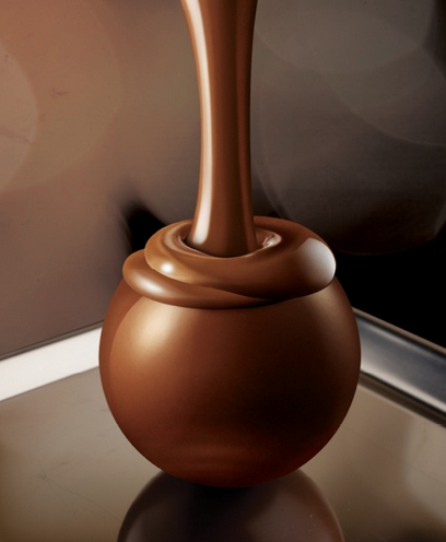 lindt  瑞士莲  软心巧克力球（ 黑巧克力） 60颗  