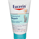 凑单品： Eucerin 优色林 修复护手霜 78g