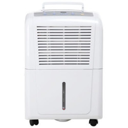 GREE 格力 DH20EA 除湿机