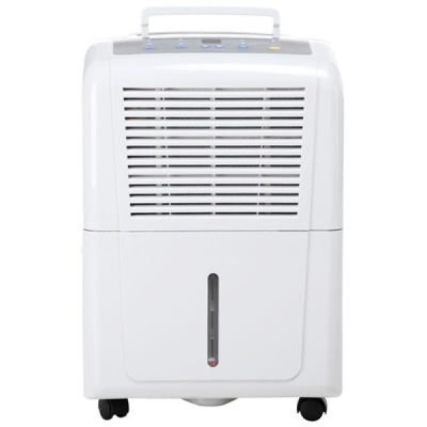 GREE 格力 DH20EA 除湿机