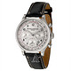 Baume & Mercier 名士 Capeland系列  男士机械腕表 MOA10005