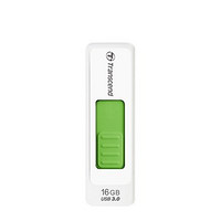 全国可买：Transcend 创见 JF770 16G USB3.0 U盘