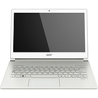 Acer 宏碁 NX.M3EAA S7-391-6478 超极本13.3英寸