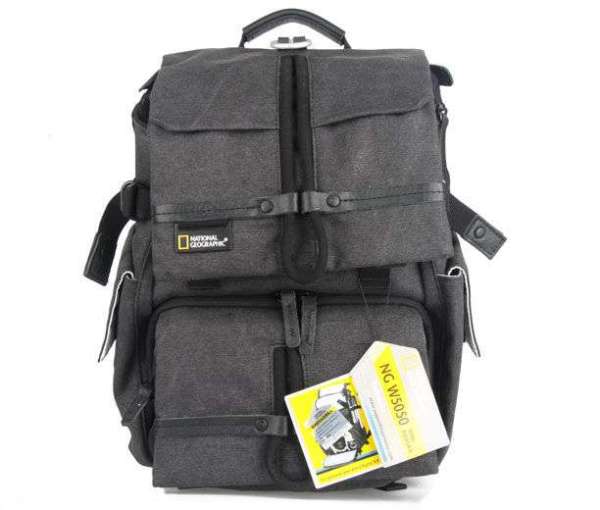 NGW5050
