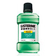 LISTERINE  李施德林 清凉口味 漱口水 500ml