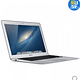 Apple 苹果 MacBook AIR  MD760CH/A  笔记本电脑 13.3英寸