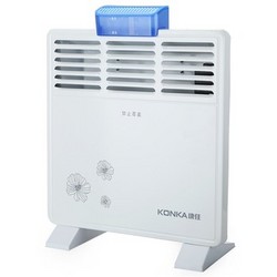 KONKA 康佳 KH-DL28 取暖器