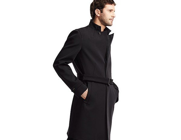 MYHABIT:Balenciaga钱包、Big Star牛仔裤、Calvin Klein Collection男装
