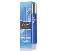 限华东等地：OLAY 玉兰油 水漾动力 走珠精华笔 6ml