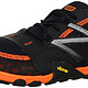 New Balance 新百伦 MT10BS2 Minimus Trail Running 男款赤足越野跑鞋