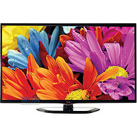华东好价：LG 55LN5400 55寸液晶电视（1080P，IPS，超窄边）