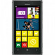 Nokia 诺基亚 Catwalk Lumia 925 3G（GSM/WCDMA）手机 黑色
