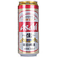 华东福利：Asahi 朝日“清爽”系列 生啤500ml