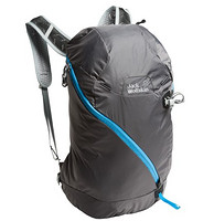 Jack Wolfskin  狼爪 Accelerate 轻型背包 30L