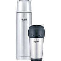 Thermos 膳魔师 保温杯套装