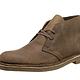  Clarks 其乐 Bushacre 2 Boot 男款沙漠靴　