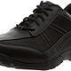 Rockport 乐步 Ct 2 Stripw Oxford 男式牛津休闲鞋