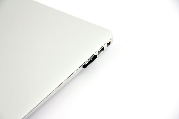 新低价:PNY 必恩威 StorEDGE 128GB(Macbook专用扩容神器)